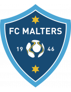 FC Malters